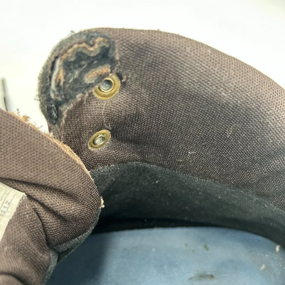 Merrell Vego Mid LTR Boots